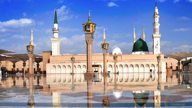 Дарси Акида 03 Шархи Усули Ситта Усули Шашгона Салохиддин Чавхариدرسی3اصول ششگانه صلاح الدین جوهرى смотреть онлайн