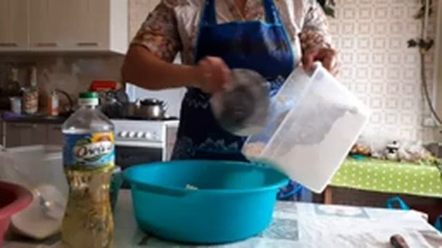 Выходной_день/манты/ах,_как_вкусно смотреть онлайн