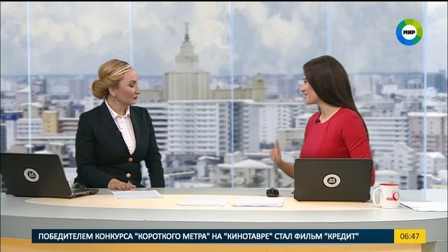 Модные диеты: как похудеть с помощью сна смотреть онлайн