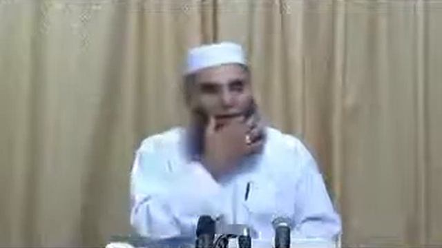 012 Dr Nisar Ahmad Pashto Tafseer and Tashreeh Al Quran Sura Al Baqarah ayat 174 187 clip4 смотреть онлайн