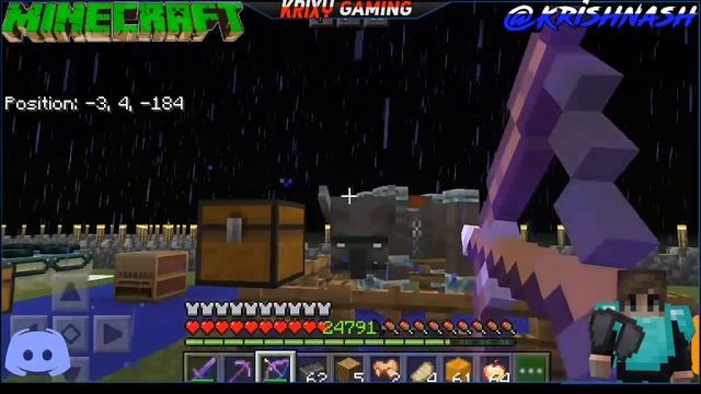 ACHIEVEMENT WORLD ADD-ON IN MINECRAFT BE/PE | COMPLETE ALL ACHIEVEMENTS |2021! смотреть онлайн