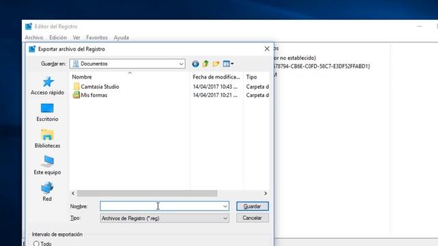 Elimina pantalla de activacion office 365, 2016, 2017, 2019, 2020 смотреть онлайн