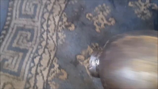 Эффект шимми смотреть онлайн