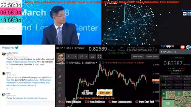 Внук Ликаса станет новым президентом России смотреть онлайн