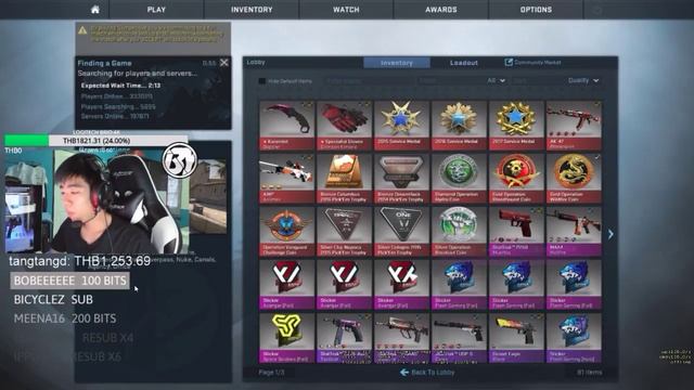 Entry Fragger # 2 смотреть онлайн