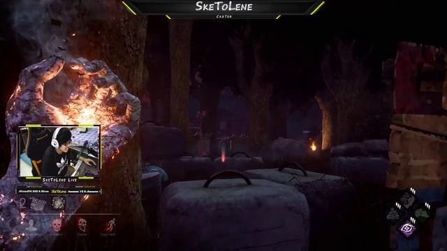 [?live] Pubg #107 - ไม่ได้เล่นหลายวัน смотреть онлайн