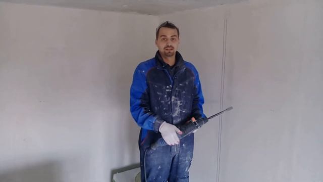 Обзор перфоратора Dexter PDH 26G1 все плюсы и минусы. смотреть онлайн