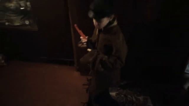 Раз, два, три, четыре, пять - вышел зайчик погулять... смотреть онлайн