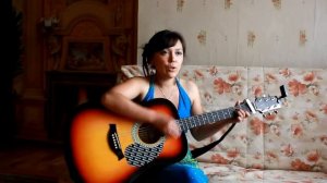 Болытлар агар инде (Газим Ильясов репертуарыннан)