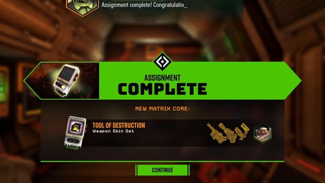 Deep Rock Galactic For Beginners - Promotion And Beyond смотреть онлайн