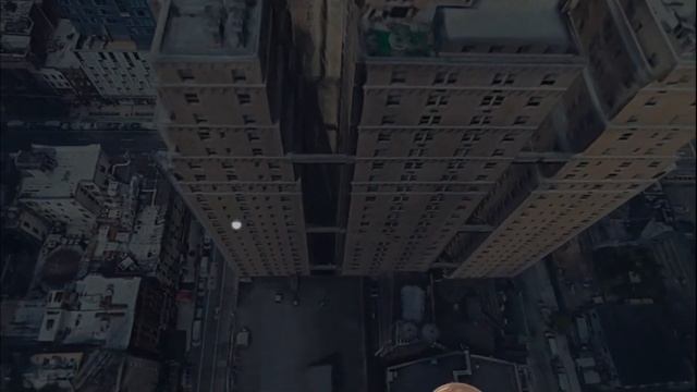 Google Earth в VR - как установить и как это работает смотреть онлайн