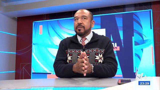 Ataque contra Ciro Gómez Leyva | Reformas electorales a Febrero 2023 | Fco. Ayón fuera de prisión смотреть онлайн