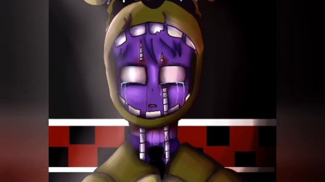 🎉Мой первый клип 🎉 (хотел как лучше а вышло ЭТО) смотреть онлайн