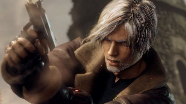 Detailed Info on RESIDENT EVIL 9 смотреть онлайн