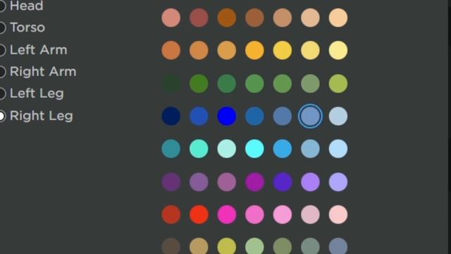 How To Become JOHN DOE In Roblox for FREE... смотреть онлайн