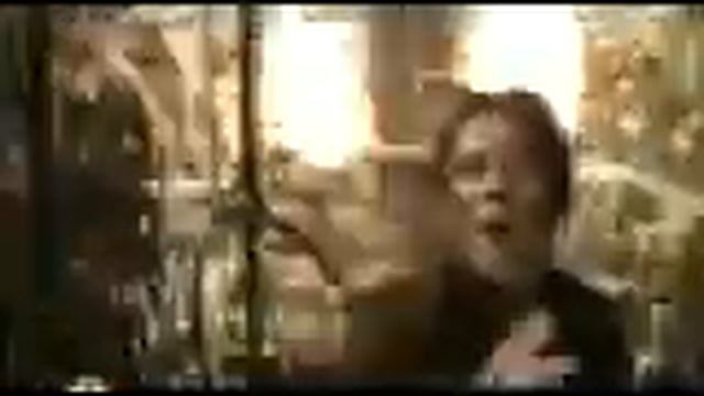 Супер бой.mp4 смотреть онлайн