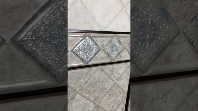 Видеобзор плитка Trevi от Alma Ceramica смотреть онлайн