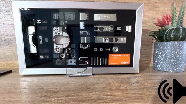 Петля Blum в разборе? смотреть онлайн