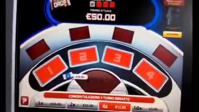 The MONEY DROP online смотреть онлайн