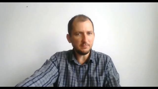 Фотошоп для новичков. Презентация смотреть онлайн