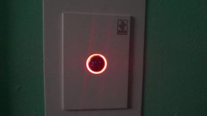 Электрический лифт (г. Зеленоград), V=1 м-с, г-п 400 кг (9)