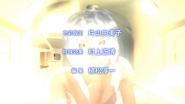 Ghost in the Shell - Stand Alone Complex | Intro (Full HD, eng-rus sub) смотреть онлайн