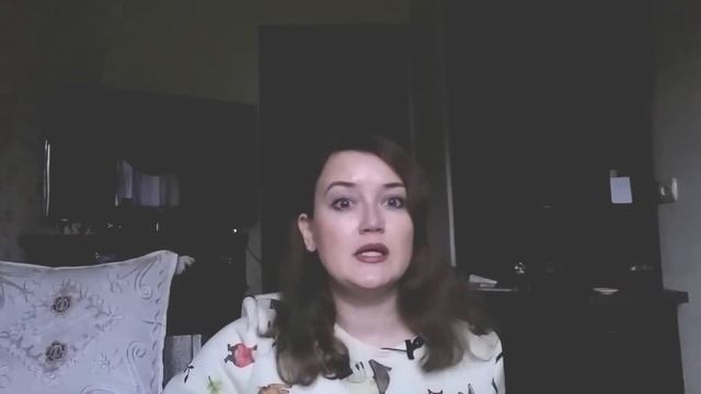 МАДРИД - ИНТЕРЕСНЫЕ МЕСТА смотреть онлайн