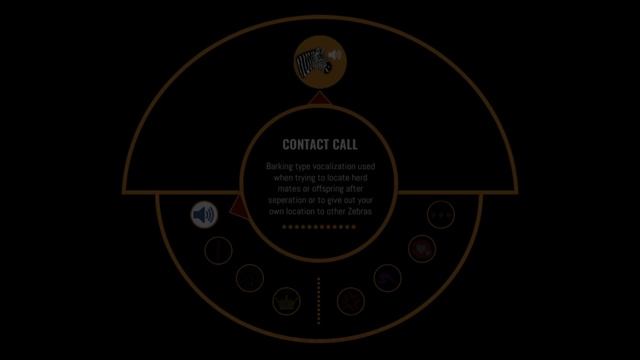 Emote/Display Wheel + Tutorial Windows! Roblox Wild Savanna смотреть онлайн