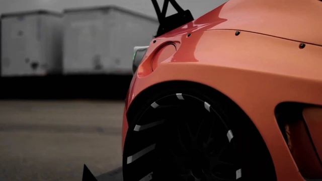 Supra Car Twixtor 4k UHD #supramk4 #interworld #supra