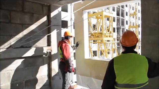 Использование ГСП в стеновых панелях МЕТТЭМ смотреть онлайн