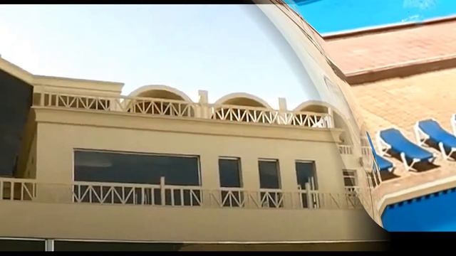 Amc Royal Hurghada 5*. Egypt! Hurghada! Египет! Хургада! Ägypten!