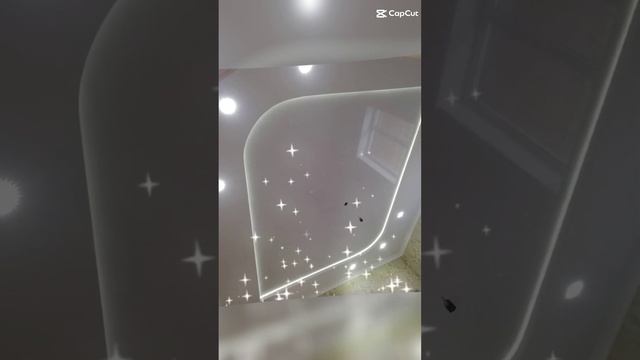 узор потолок узор стена дизайн смотреть онлайн