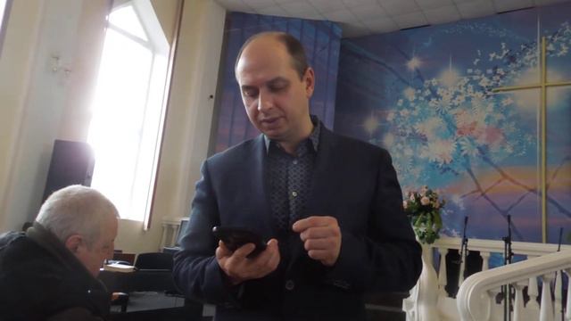 ( 2 ) - 15,01,22 г. Субб. Школа с Максимом Р. 1я часть смотреть онлайн