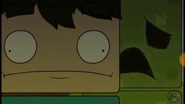 Эпик маинквест 1# бөлім смотреть онлайн