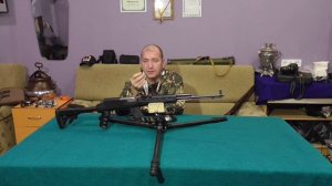 СКС 7.62х39 Самый лучший карабин для охоты! SKS 7. 62x39 ! закон об оружии 2021