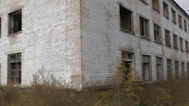 ГОРОХОВЕЦ Судостроительный завод 2016 смотреть онлайн