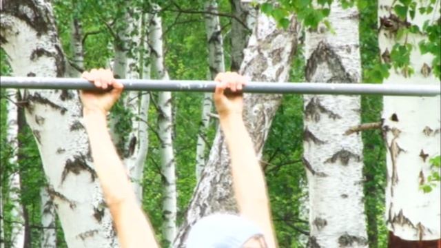 В Саяногорске этим летом отдохнут и оздоровятся более 1100 школьников смотреть онлайн