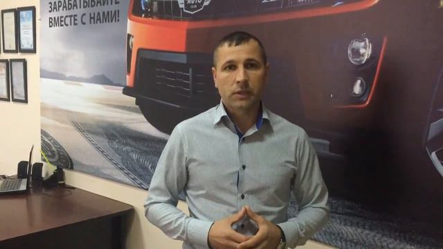 Приглашение на семинар 26 11 2016 г Краснодар смотреть онлайн