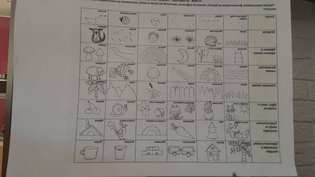 Занятия развивающим рисованием с билингвами и неговорящими детьми смотреть онлайн