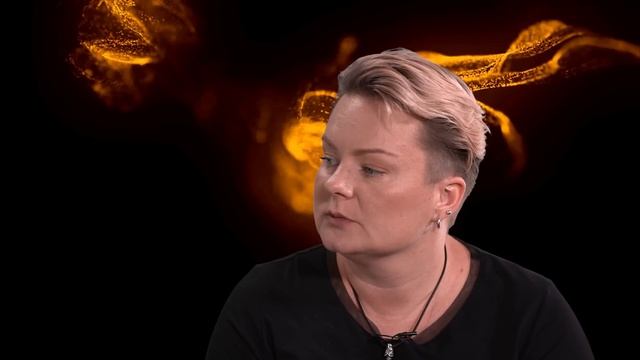 Анастасия Казачок ответила на самые интересные вопросы от подписчиков