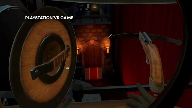 I Expect You to Die 2: The Spy and the Liar - Extended Announcement Trailer | PS VR смотреть онлайн