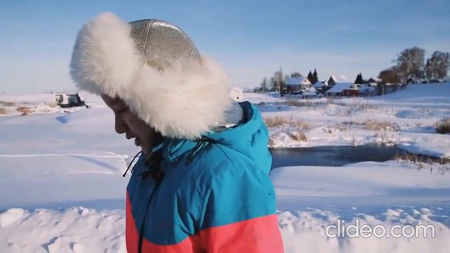 Маленькие герои среди нас смотреть онлайн