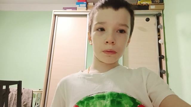 Я Армен (Официальный клип) смотреть онлайн