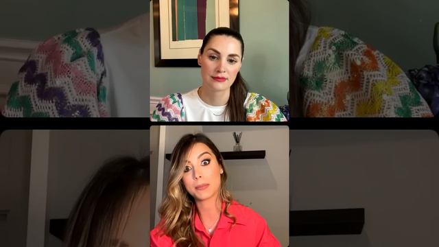 Stefanía Fernández 🇻🇪Miss Universo 2009, Miss Venezuela