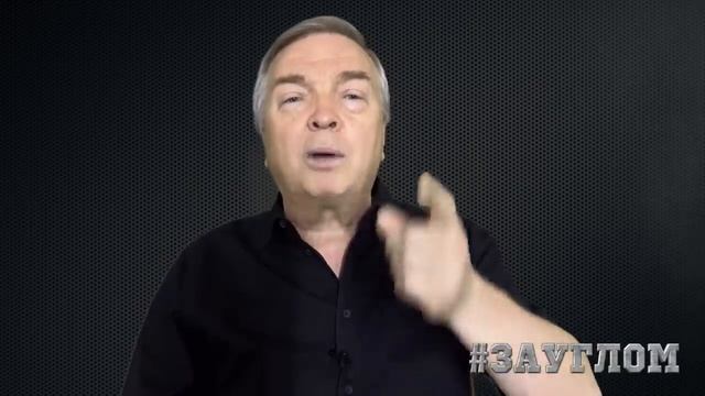 Блокада Калининграда: Литва, как Украина, теряет земли, полученные в СССР. / #ЗАУГЛОМ #АНДРЕЙУГЛАНО смотреть онлайн
