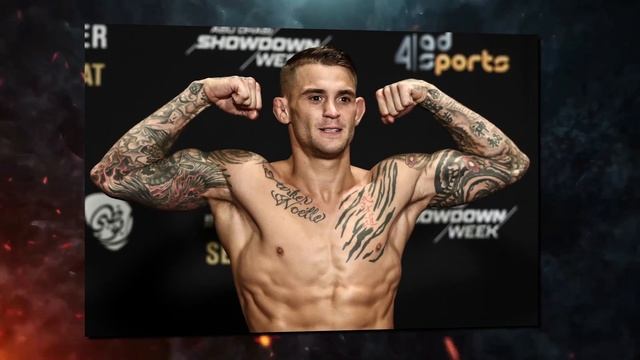Pros REACT To Conor McGregor’s RETURN To UFC.. смотреть онлайн