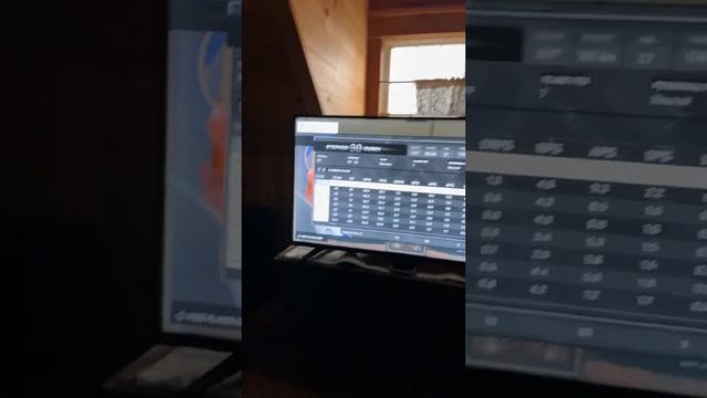 NBA 2k 15 points GLITCH!!! Over 100,000 from one game!! смотреть онлайн