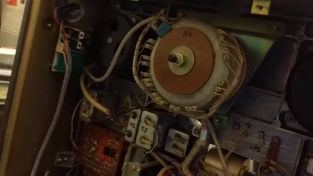 Olimp 004 смотреть онлайн