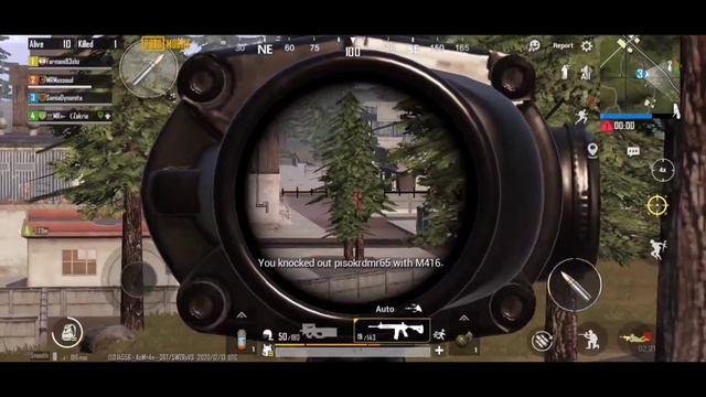keisa laga mera majhak!🤣 Pubg Mobile Ft. Salam Alaikum song | Bangladesh смотреть онлайн
