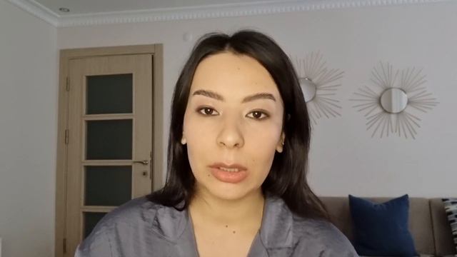 4 Oy Collagen Ichtim Foydalari Va Zararlari  Qanday Collagen Tanlash Kerak Collegan Ichganlar